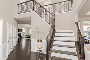 22 E Van Buren Way, Hopewell Junction, NY 12533 - Photo 21