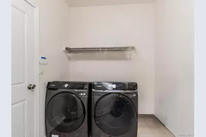 22 E Van Buren Way, Hopewell Junction, NY 12533 - Photo 33