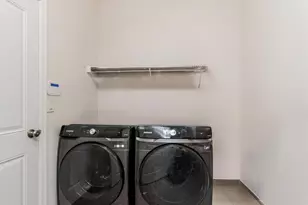 22 E Van Buren Way, Hopewell Junction, NY 12533 - Photo 33