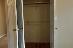 20 Bronx St, Tuckahoe, NY 10707 - Photo 11