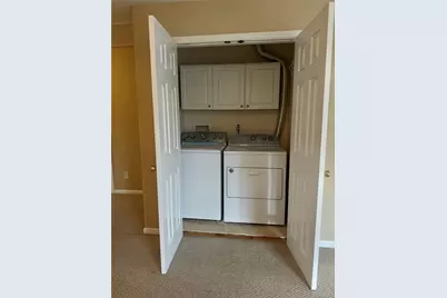 20 Bronx Street #Apartment 2, Tuckahoe, NY 10707 - Photo 9