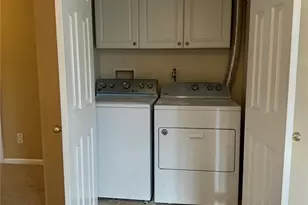 20 Bronx St, Tuckahoe, NY 10707 - Photo 9