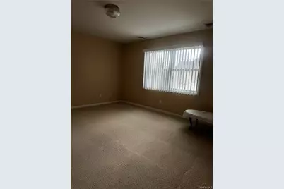 20 Bronx Street #Apartment 2, Tuckahoe, NY 10707 - Photo 5