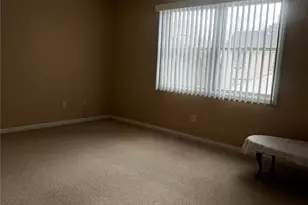 20 Bronx St, Tuckahoe, NY 10707 - Photo 5