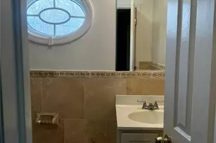 20 Bronx St, Tuckahoe, NY 10707 - Photo 17