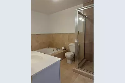 20 Bronx Street #Apartment 2, Tuckahoe, NY 10707 - Photo 7