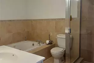 20 Bronx St, Tuckahoe, NY 10707 - Photo 7