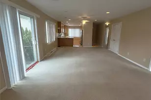 20 Bronx St, Tuckahoe, NY 10707 - Photo 3