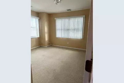 20 Bronx Street #Apartment 2, Tuckahoe, NY 10707 - Photo 13