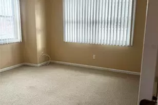 20 Bronx St, Tuckahoe, NY 10707 - Photo 13