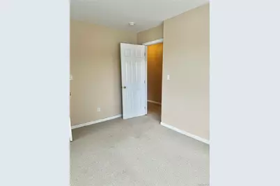 20 Bronx Street #Apartment 2, Tuckahoe, NY 10707 - Photo 15