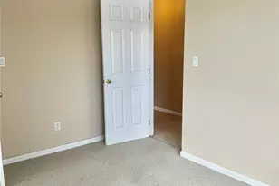 20 Bronx St, Tuckahoe, NY 10707 - Photo 15