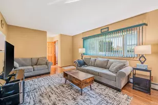 14 Harp Ln, Sayville, NY 11782 - Photo 15