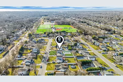 14 Harp Lane, Sayville, NY 11782 - Photo 45