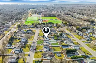 14 Harp Ln, Sayville, NY 11782 - Photo 45