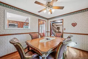 14 Harp Ln, Sayville, NY 11782 - Photo 9