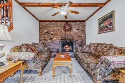 14 Harp Lane, Sayville, NY 11782 - Photo 5