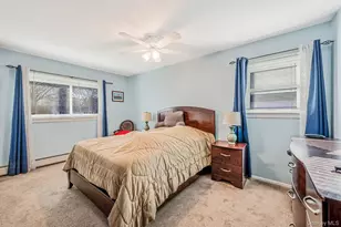 14 Harp Ln, Sayville, NY 11782 - Photo 29