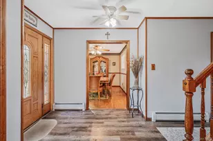 14 Harp Ln, Sayville, NY 11782 - Photo 7