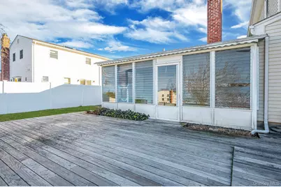 14 Harp Lane, Sayville, NY 11782 - Photo 37