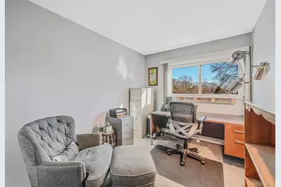 14 Harp Lane, Sayville, NY 11782 - Photo 23