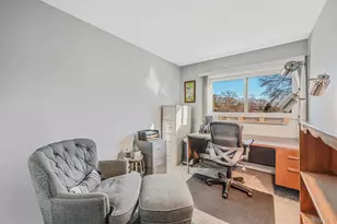 14 Harp Ln, Sayville, NY 11782 - Photo 23