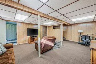 14 Harp Ln, Sayville, NY 11782 - Photo 33