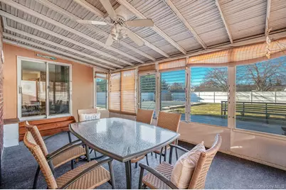 14 Harp Lane, Sayville, NY 11782 - Photo 19