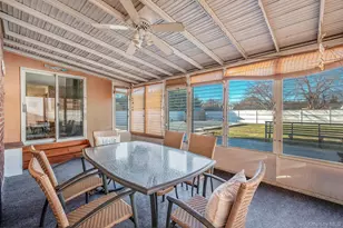 14 Harp Ln, Sayville, NY 11782 - Photo 19