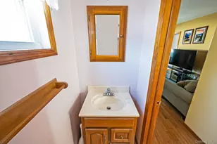 14 Harp Ln, Sayville, NY 11782 - Photo 21