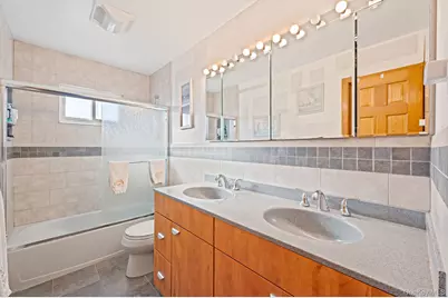 14 Harp Lane, Sayville, NY 11782 - Photo 31