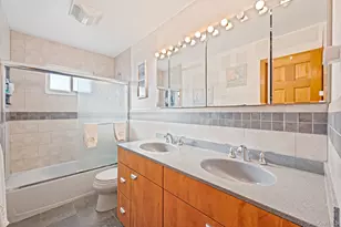 14 Harp Ln, Sayville, NY 11782 - Photo 31