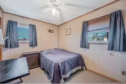 14 Harp Lane, Sayville, NY 11782 - Photo 25