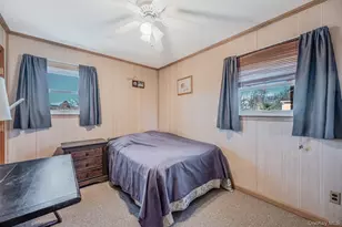 14 Harp Ln, Sayville, NY 11782 - Photo 25