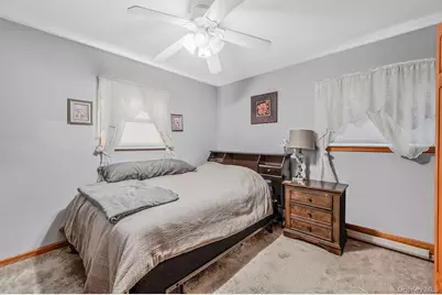 14 Harp Lane, Sayville, NY 11782 - Photo 27