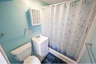 14 Harp Lane, Sayville, NY 11782 - Photo 35