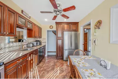 14 Harp Lane, Sayville, NY 11782 - Photo 13