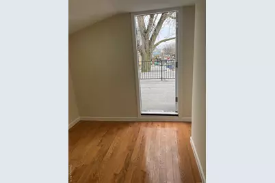 10481 165th Street, Jamaica, NY 11433 - Photo 25