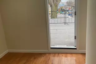 104-81 165th St, Jamaica, NY 11433 - Photo 25