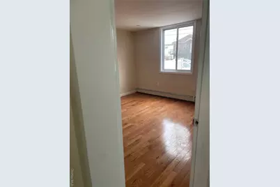 10481 165th Street, Jamaica, NY 11433 - Photo 35