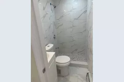 10481 165th Street, Jamaica, NY 11433 - Photo 21