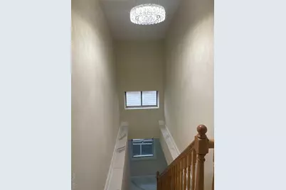 10481 165th Street, Jamaica, NY 11433 - Photo 31