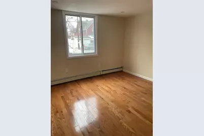 10481 165th Street, Jamaica, NY 11433 - Photo 37