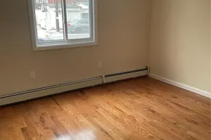 104-81 165th St, Jamaica, NY 11433 - Photo 37