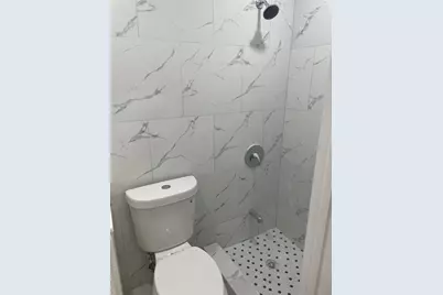 10481 165th Street, Jamaica, NY 11433 - Photo 11