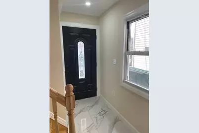 10481 165th Street, Jamaica, NY 11433 - Photo 15