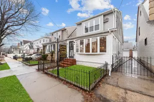 187-41 Tioga Dr, Saint Albans, NY 11412 - Photo 17