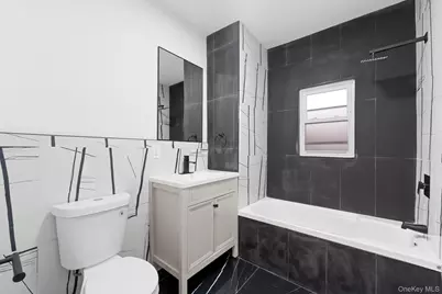 187-41 Tioga Drive, Saint Albans, NY 11412 - Photo 11