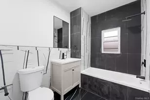 187-41 Tioga Dr, Saint Albans, NY 11412 - Photo 11