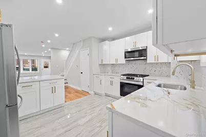 187-41 Tioga Drive, Saint Albans, NY 11412 - Photo 5